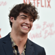 Illustration for article titled Jezebel Investigates: Who Is Noah Centineo?